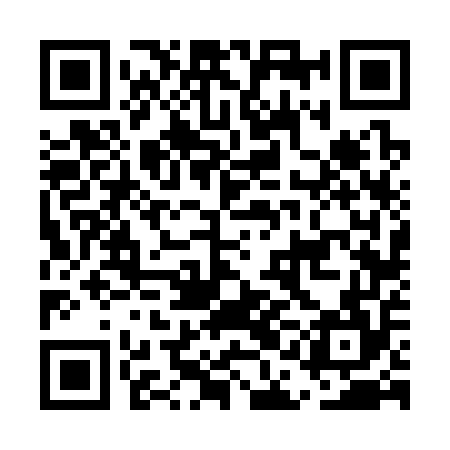 QR code for EAF354