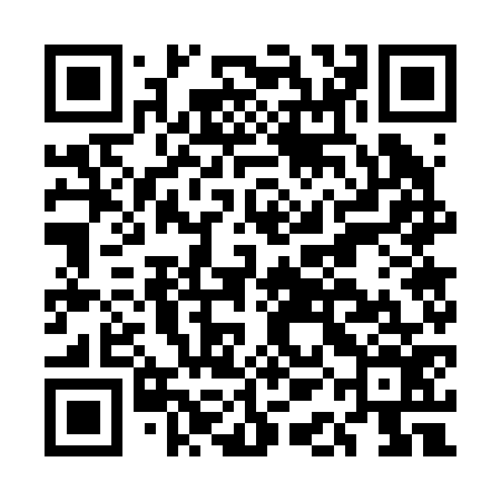 QR code for EAG276