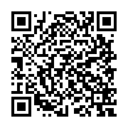 QR code for EAH169