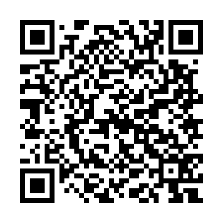 QR code for EAJ576