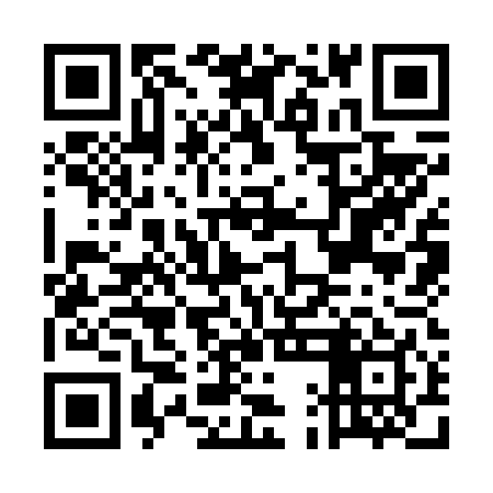 QR code for EAK649