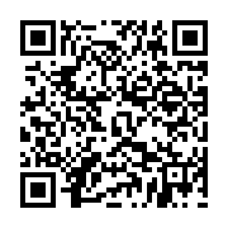 QR code for EAK845