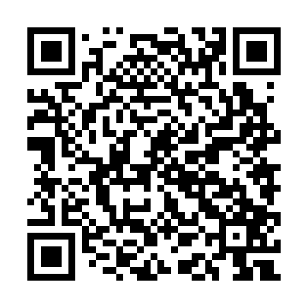 QR code for EAN307