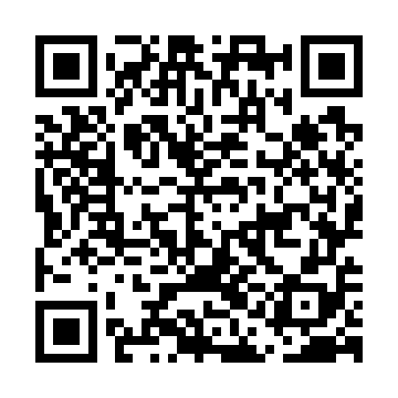 QR code for EAO758
