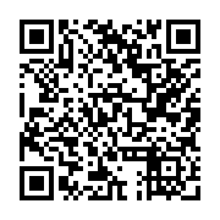 QR code for EAO983