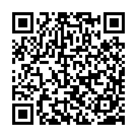 QR code for EAR265