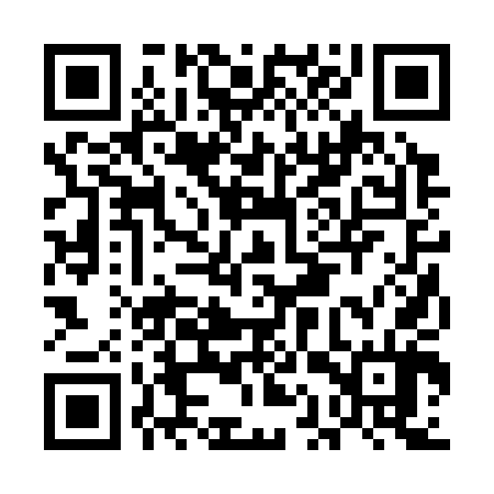 QR code for EAR344