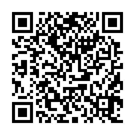 QR code for EAS344