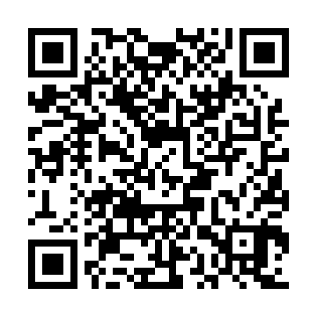 QR code for EAV000
