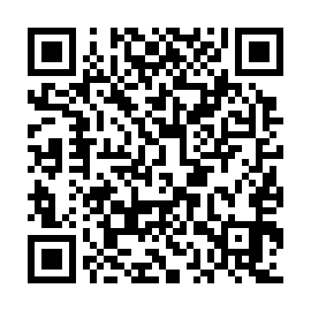 QR code for EAV351