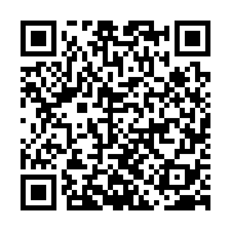 QR code for EAV379