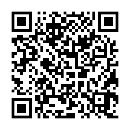 QR code for EAW162