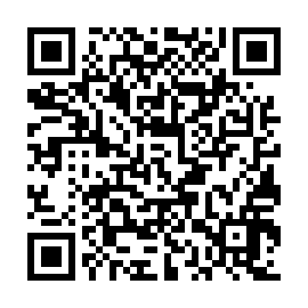 QR code for EAW516