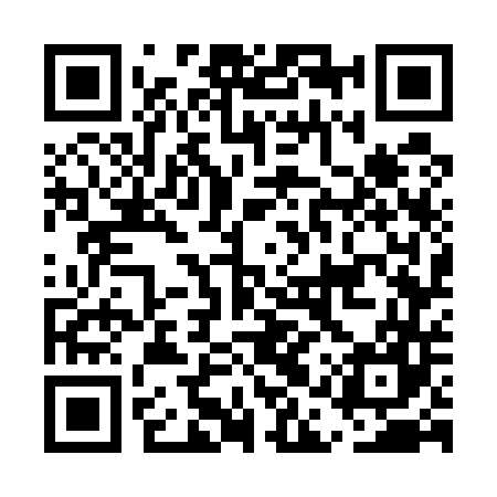 QR code for EAW547