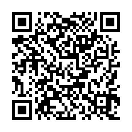 QR code for EAX015