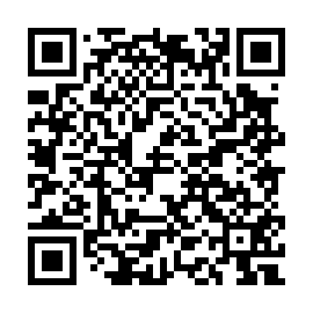 QR code for EAX051