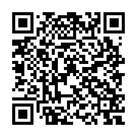 QR code for EAX363