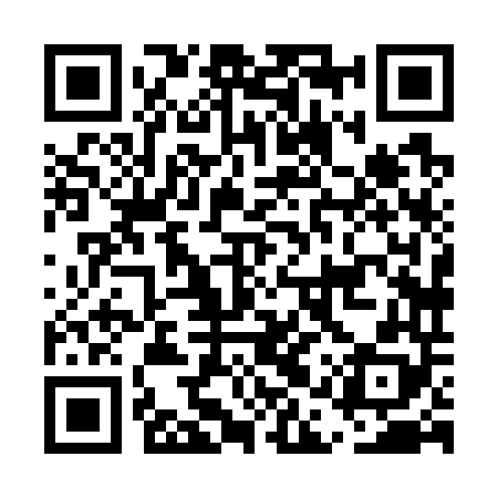 QR code for EAX748