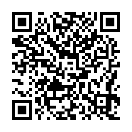 QR code for EAX973