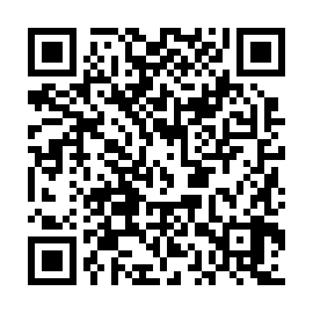 QR code for EAZ288