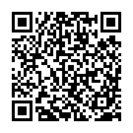 QR code for EAZ687