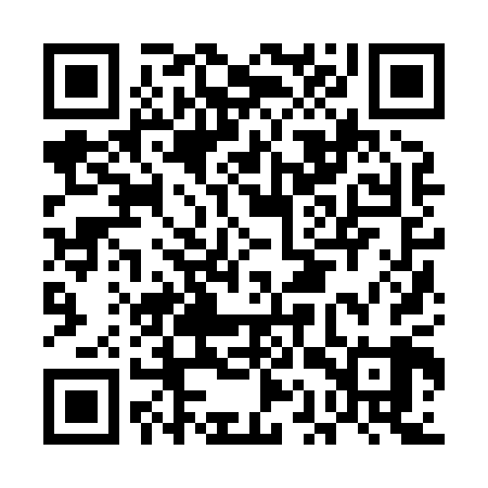 QR code for EAZ809