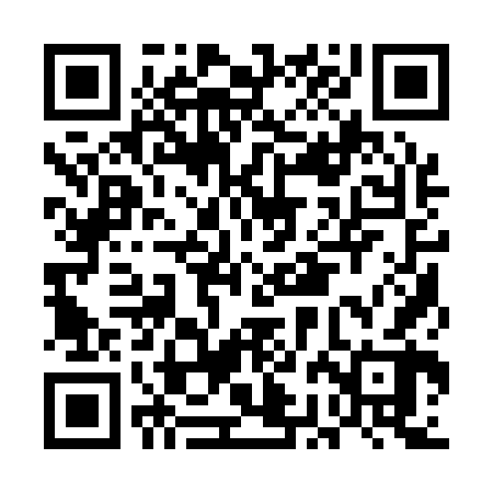 QR code for EBA162