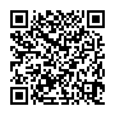 QR code for EBB881