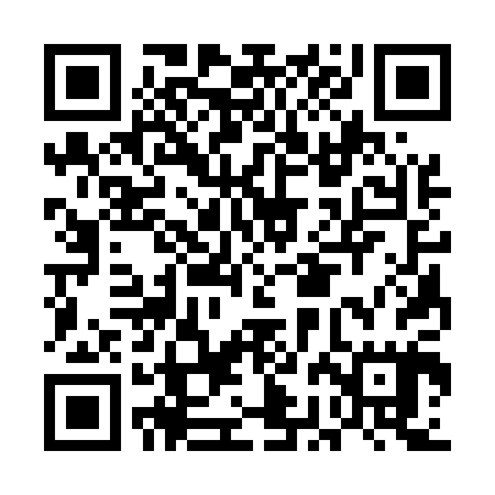 QR code for EBC505