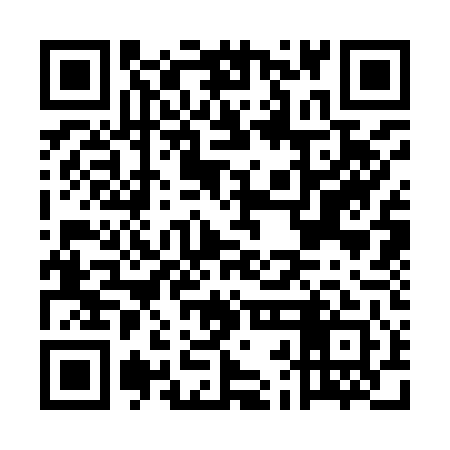 QR code for EBC941
