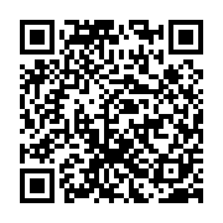 QR code for EBE101