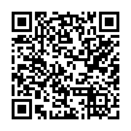 QR code for EBE213