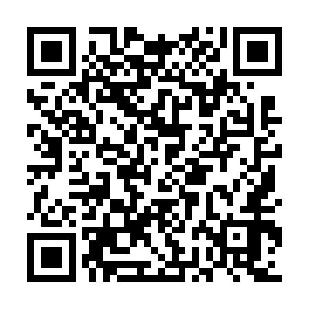 QR code for EBI652