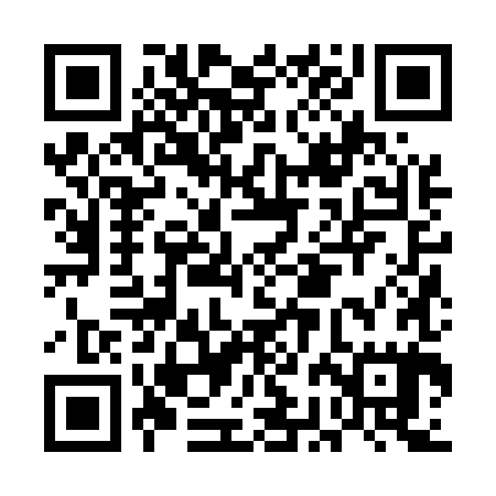QR code for EBJ585