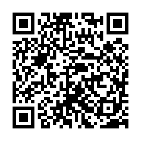 QR code for EBJ591