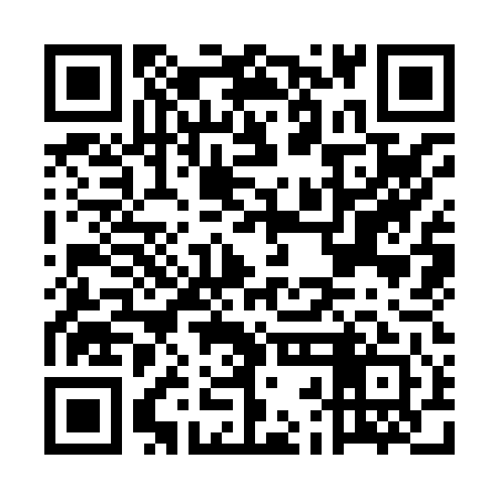 QR code for EBK841