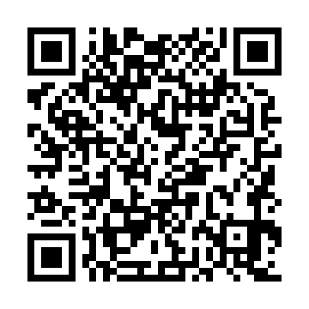 QR code for EBL871