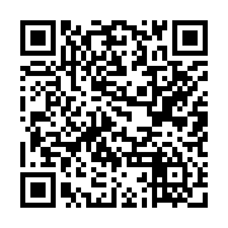 QR code for EBM915