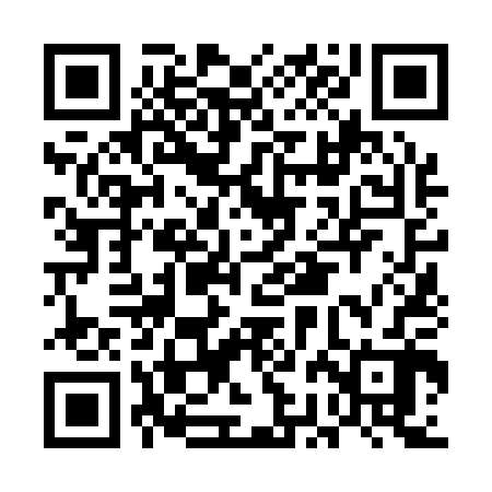 QR code for EBN102