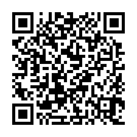 QR code for EBN380