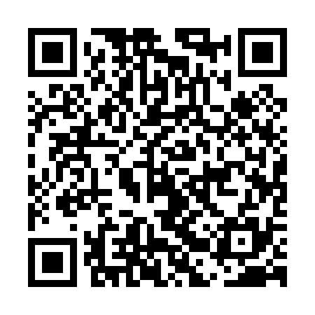 QR code for EBQ035