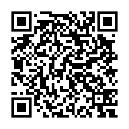 QR code for EBQ039