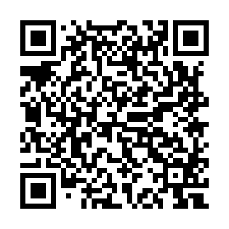 QR code for EBQ984