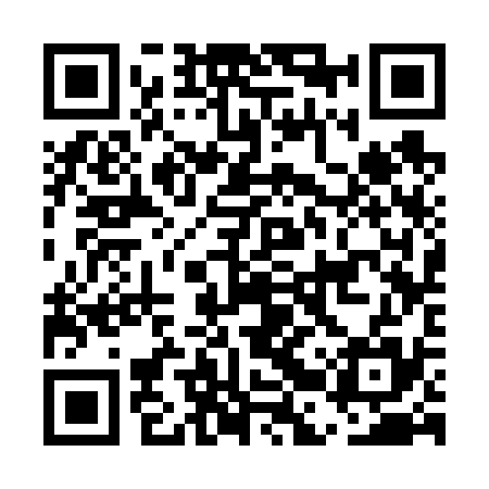 QR code for EBS635