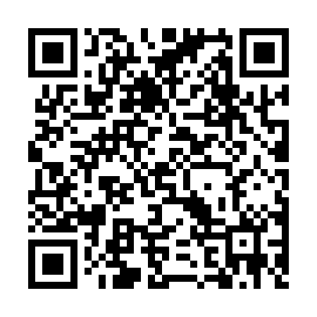 QR code for EBT100