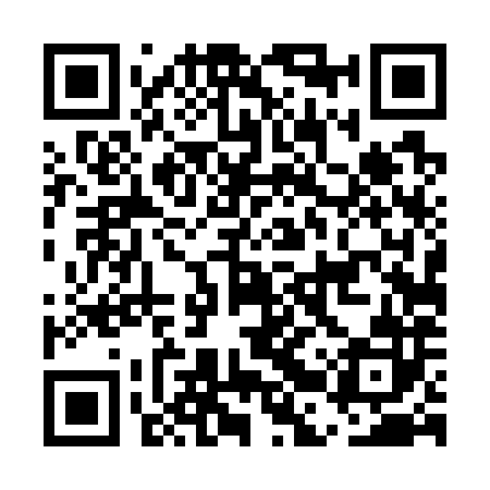 QR code for EBT782
