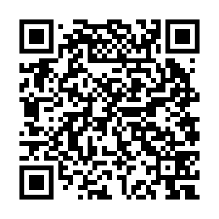 QR code for EBV279