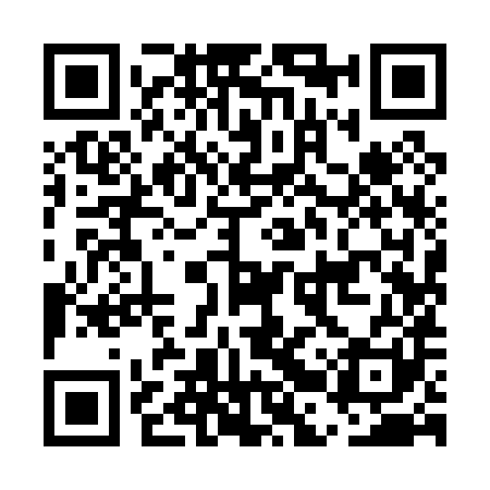 QR code for EBY081