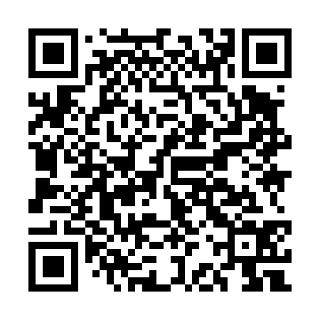QR code for EBY434