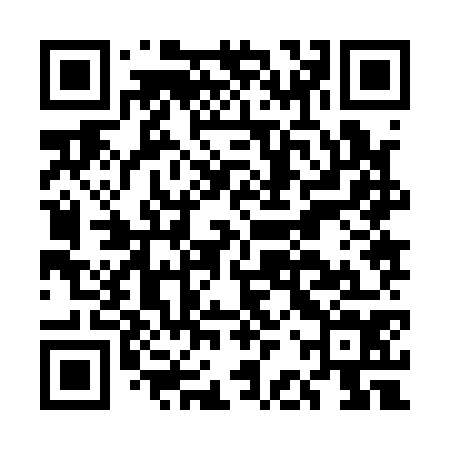 QR code for EBZ174